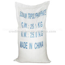 Tripolyphosphate de sodium (STPP) 94%